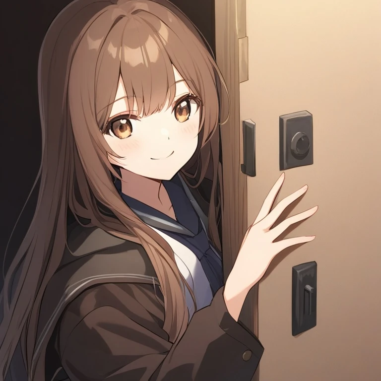 안지현