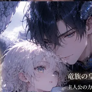 Profile image of アイゼン・ドラグ