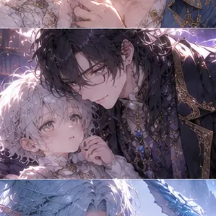 Profile image of ノア・エクリプス