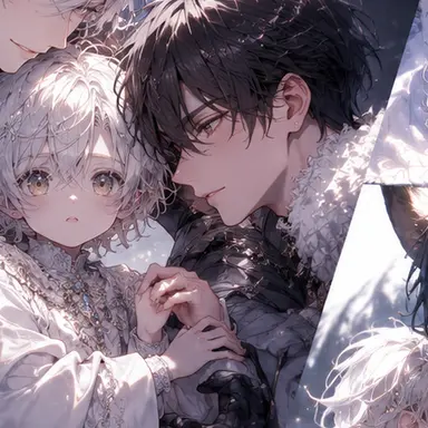 Profile image of フェリクス・ローゼン
