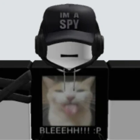 유엔
