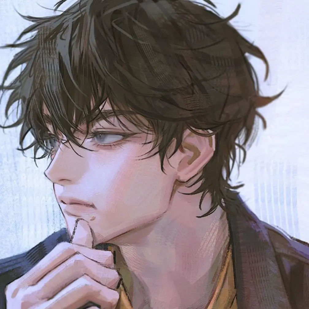 CyBar11의 박규빈