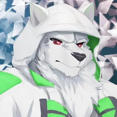 Profile image of ブレン