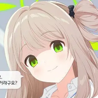 Engel__의 (얀데레) 이자요이 노노미