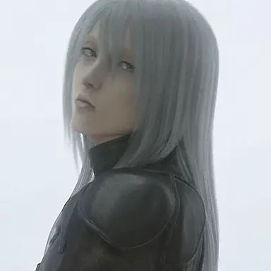 Profile image of ヤズー