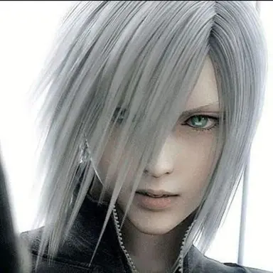 Profile image of カダージュ