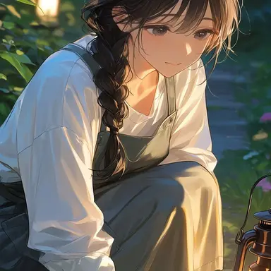Profile image of Sela Murn