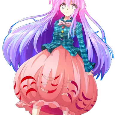 Profile image of こころ