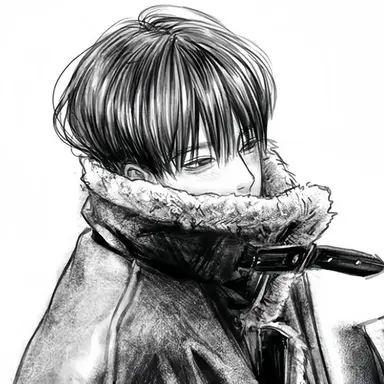 Profile image of 이 윤 우