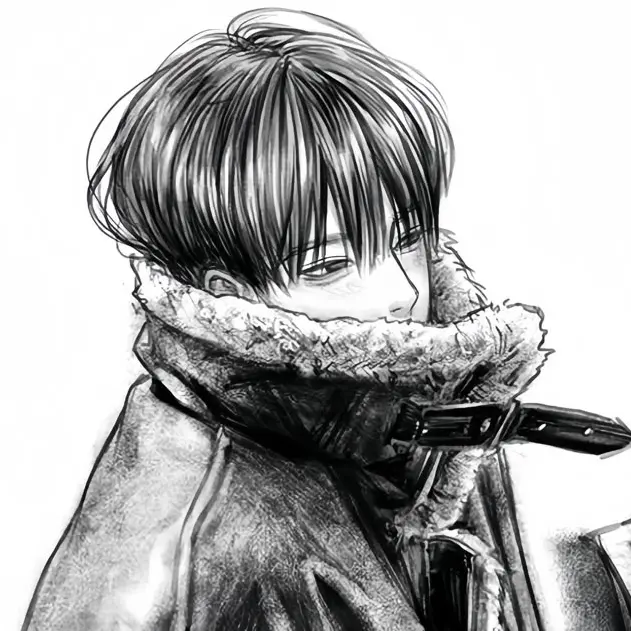 kkcc의 이 윤 우