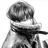 이 윤 우
