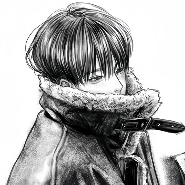 이 윤 우