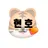 현호