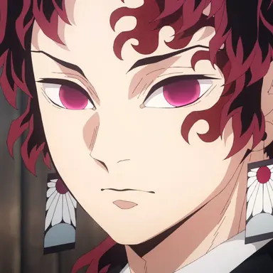 Profile image of 縁壱