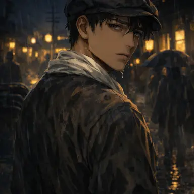 Profile image of 김정호