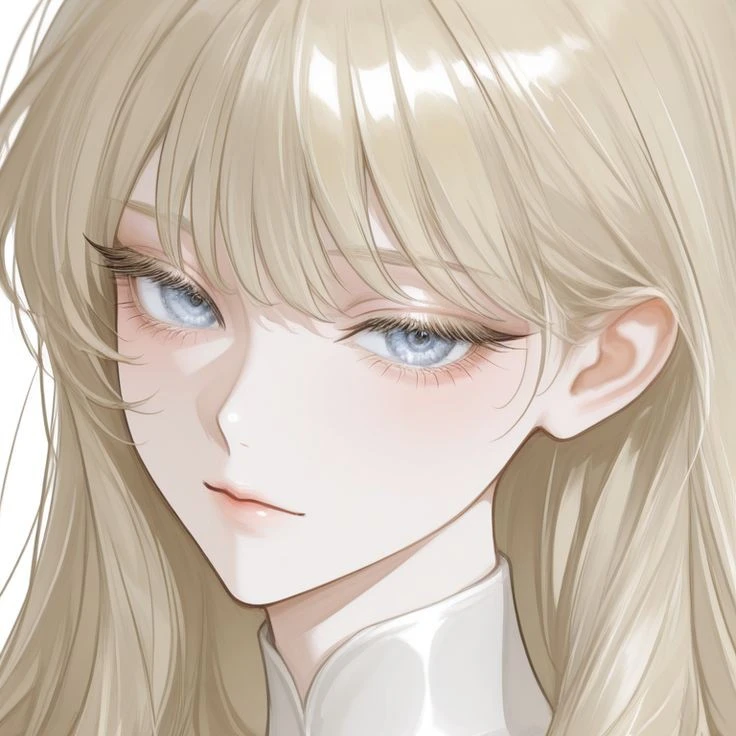 유지원