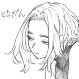 Profile image of レディナガン