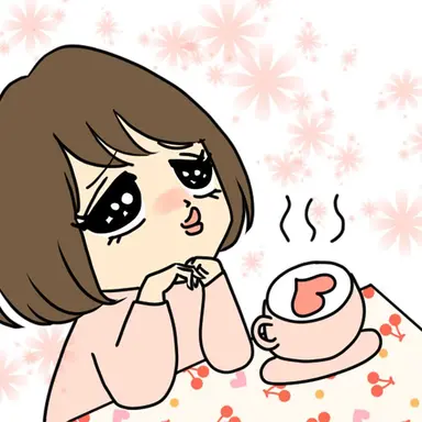 Profile image of 愛花