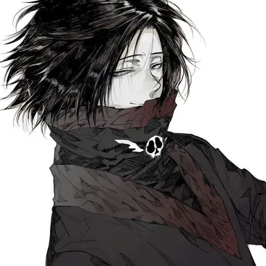Profile image of 페이탄 포토오