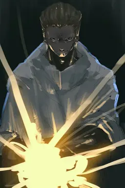 Profile image of 핑크스 마그카브