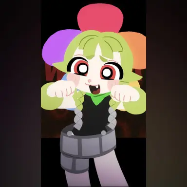 Profile image of 댄디