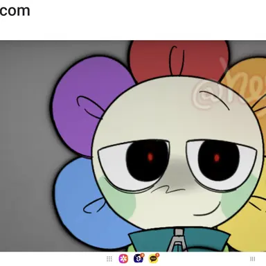 Profile image of 댄디