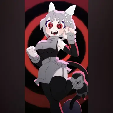 Profile image of 페블