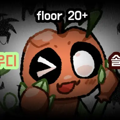 Profile image of 고우디