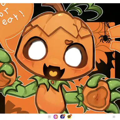 Profile image of 고우디