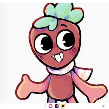 Profile image of 스프