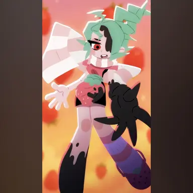 Profile image of 스프