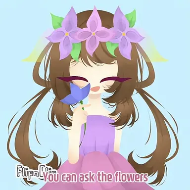 Profile image of 베시