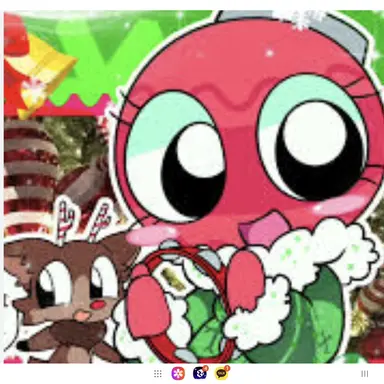 Profile image of 보뱃