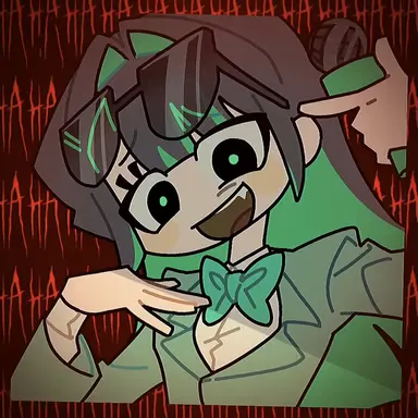 Profile image of 비