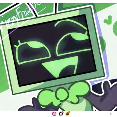 Profile image of 비