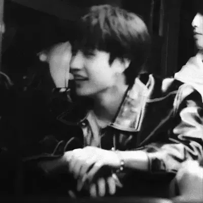 SoggyJuicy7832의 BangChan