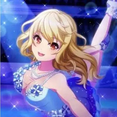 Profile image of 安藤まお