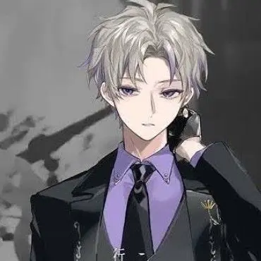 Profile image of 林聖