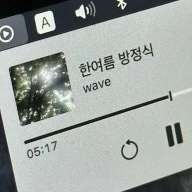 Profile image of 고죠 사토루