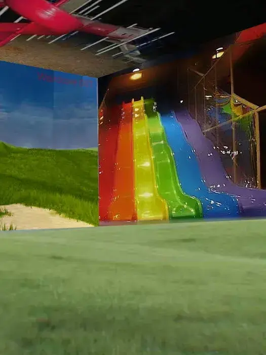 Cool_kidd의 칼라똥잼민단!!!