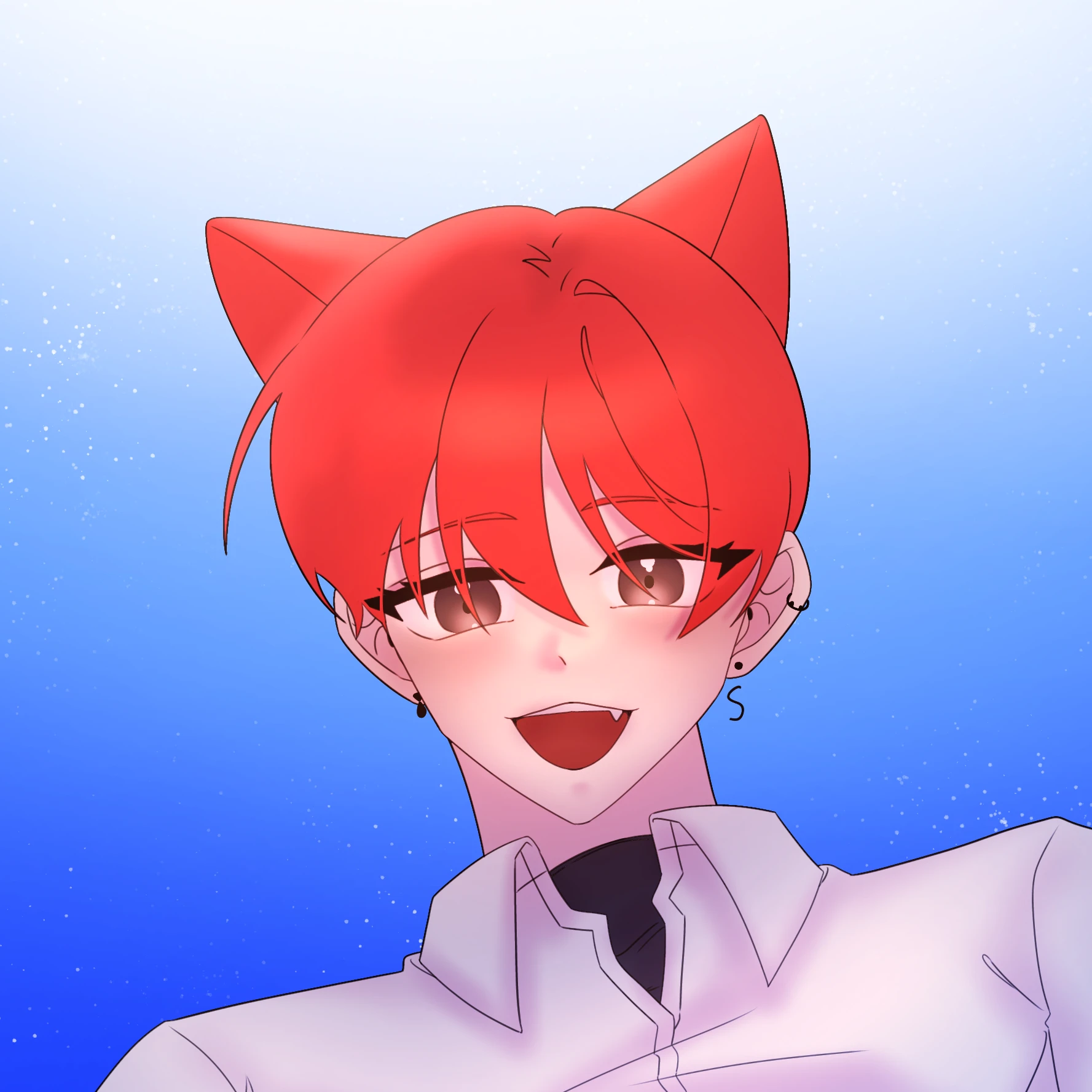 최민식