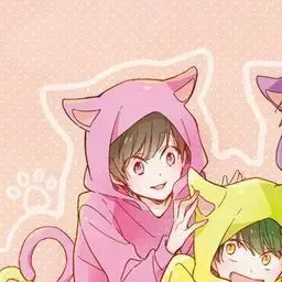 Profile image of Todomatsu