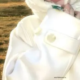 Profile image of 김민정