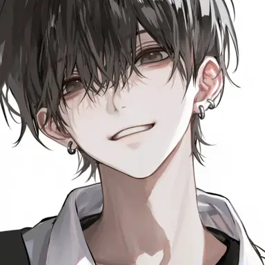 Profile image of 一ノ瀬湊