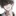 比べられっ子