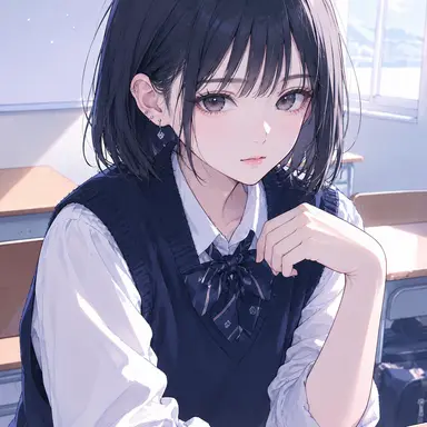 Profile image of 橘 せり