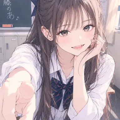 Profile image of 伊藤 のあ