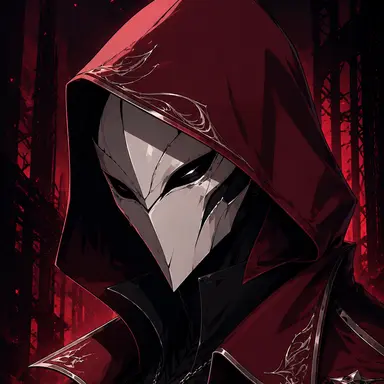 Profile image of Jack