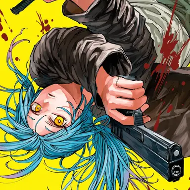 Profile image of 아카오 아키라