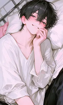 Profile image of Kaname